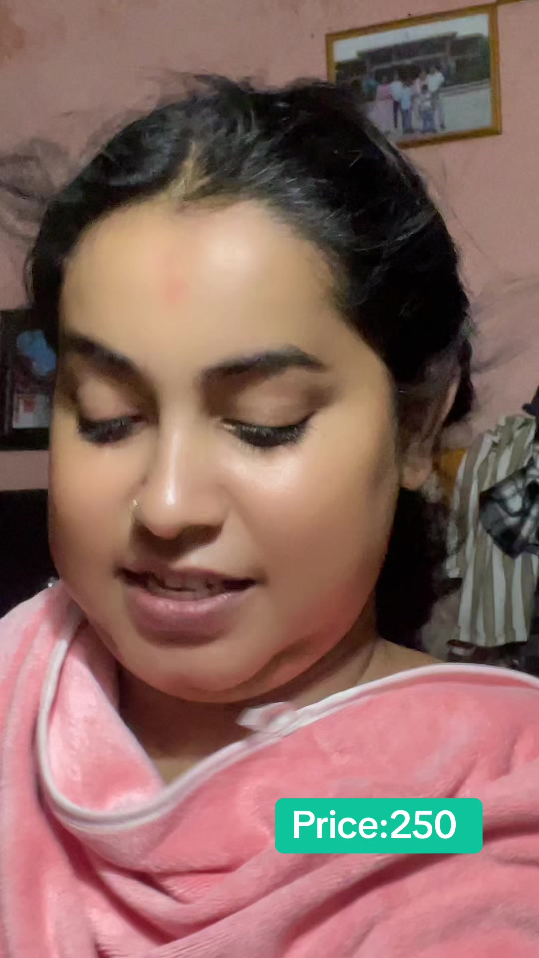 @Shila--makeup studio parasi