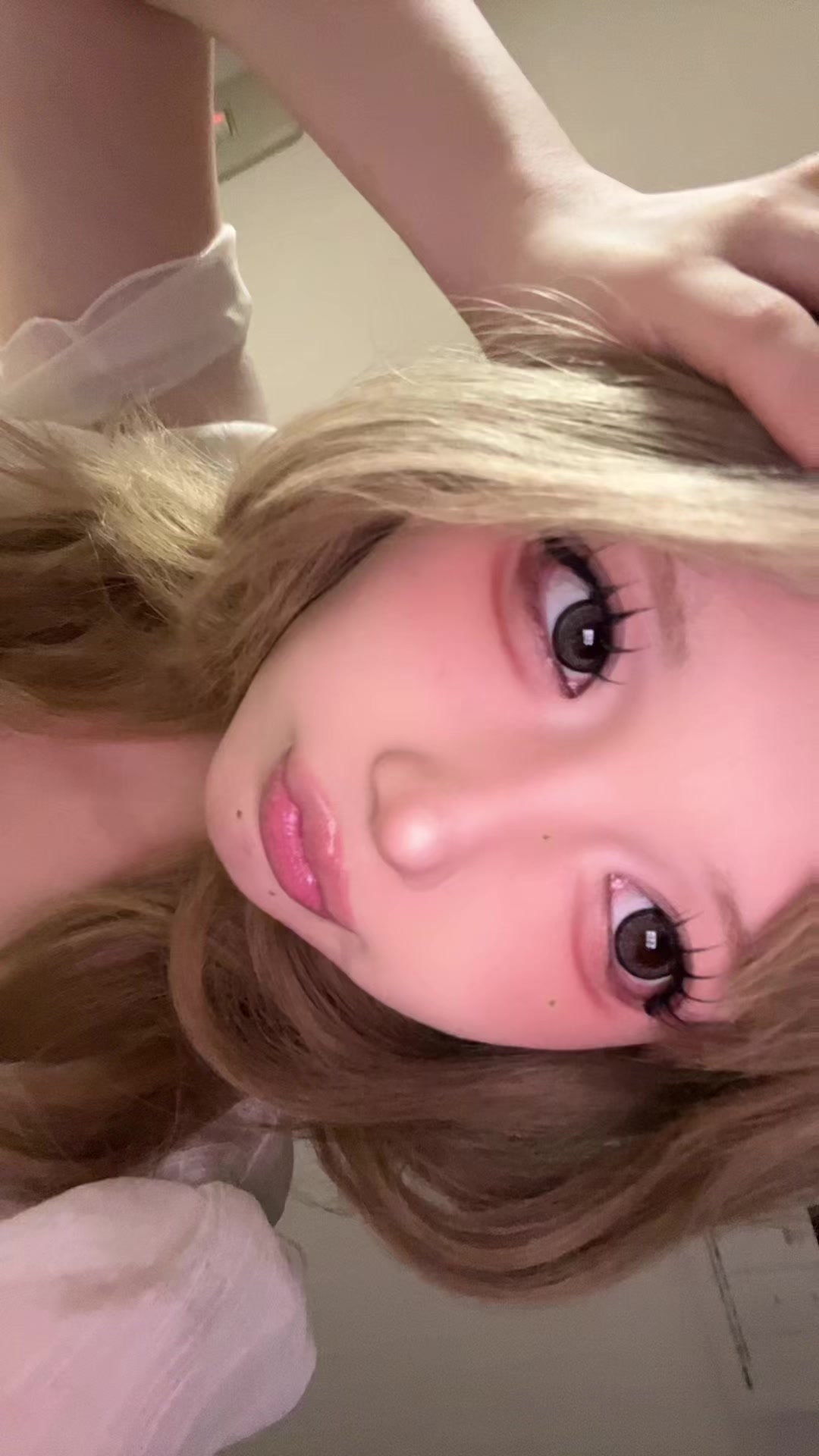 @すみれ(18)