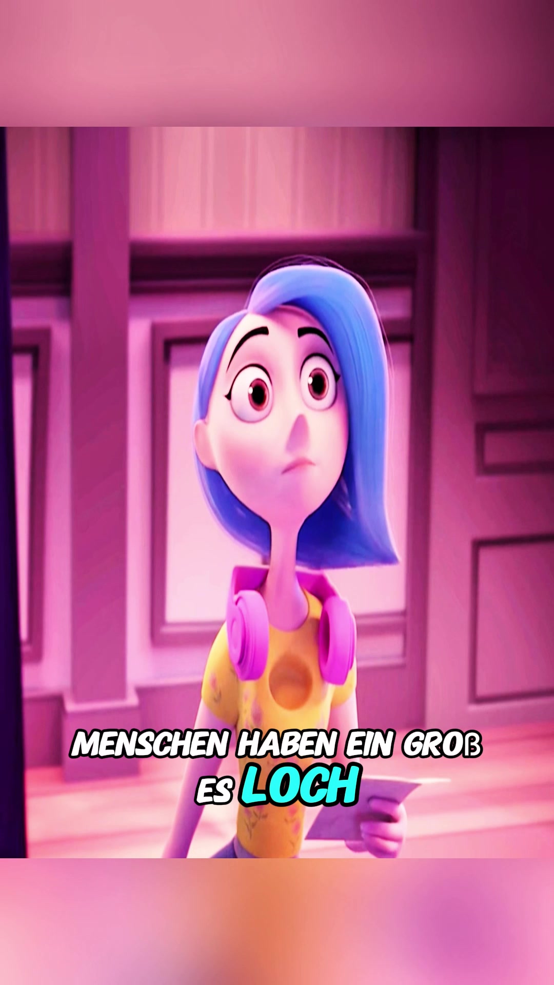 @Happy