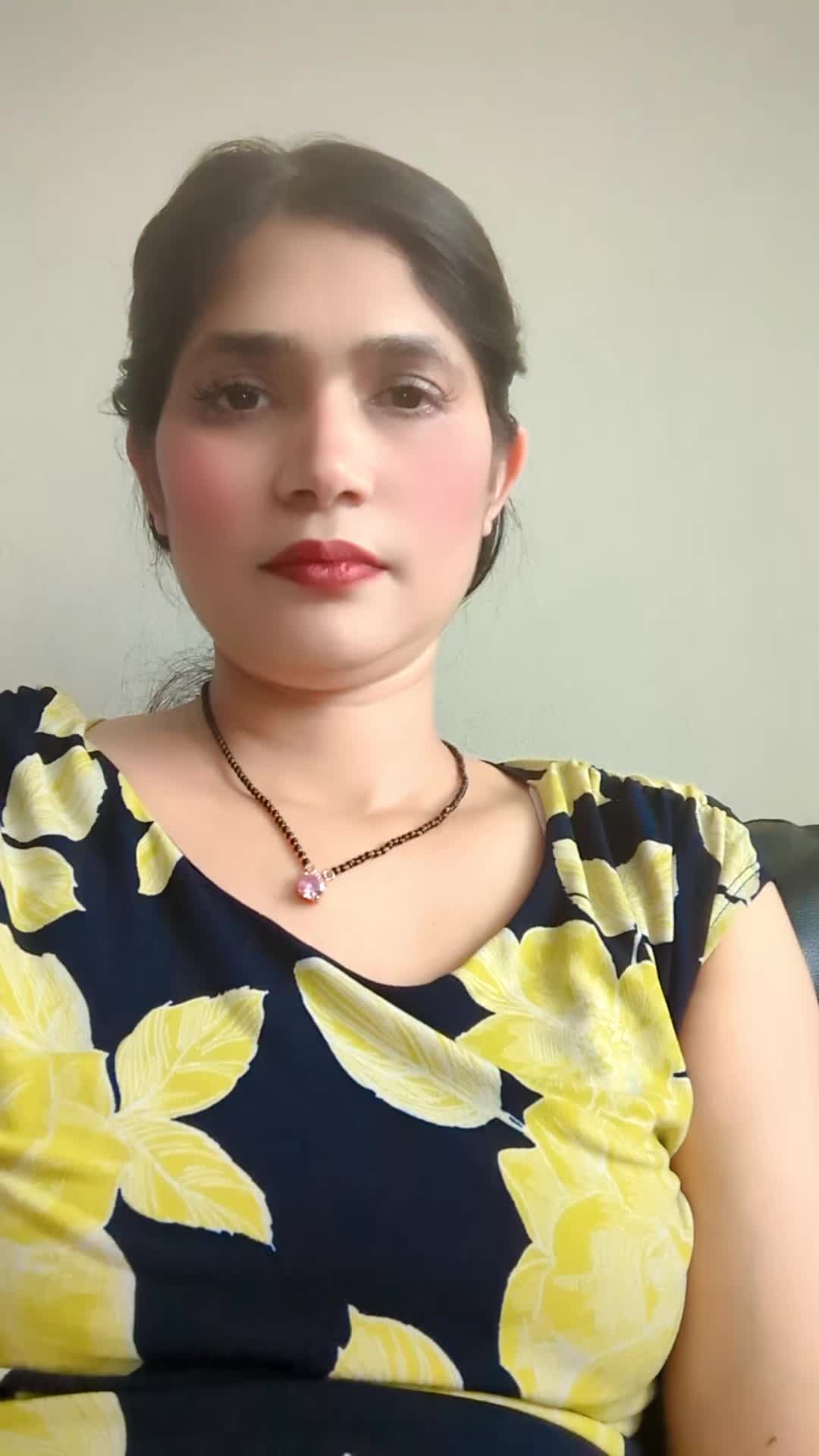 @Archana234