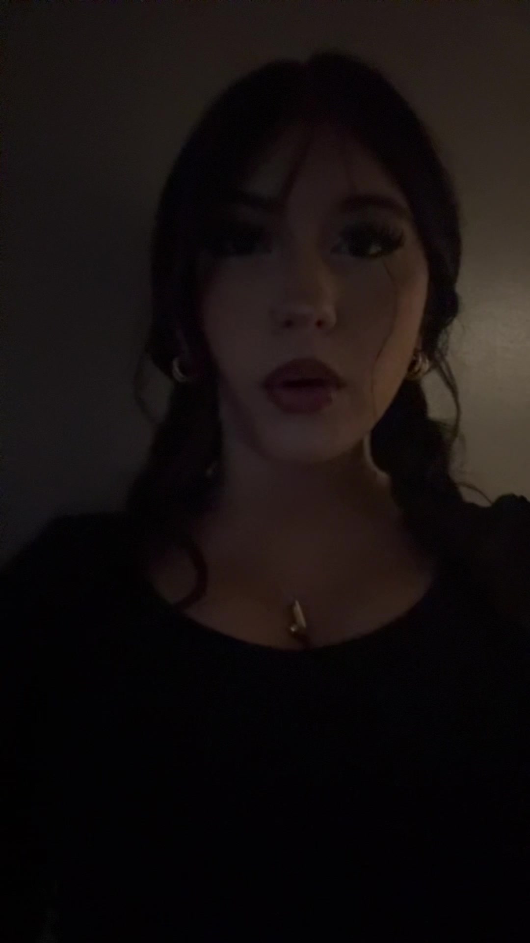 @❗
