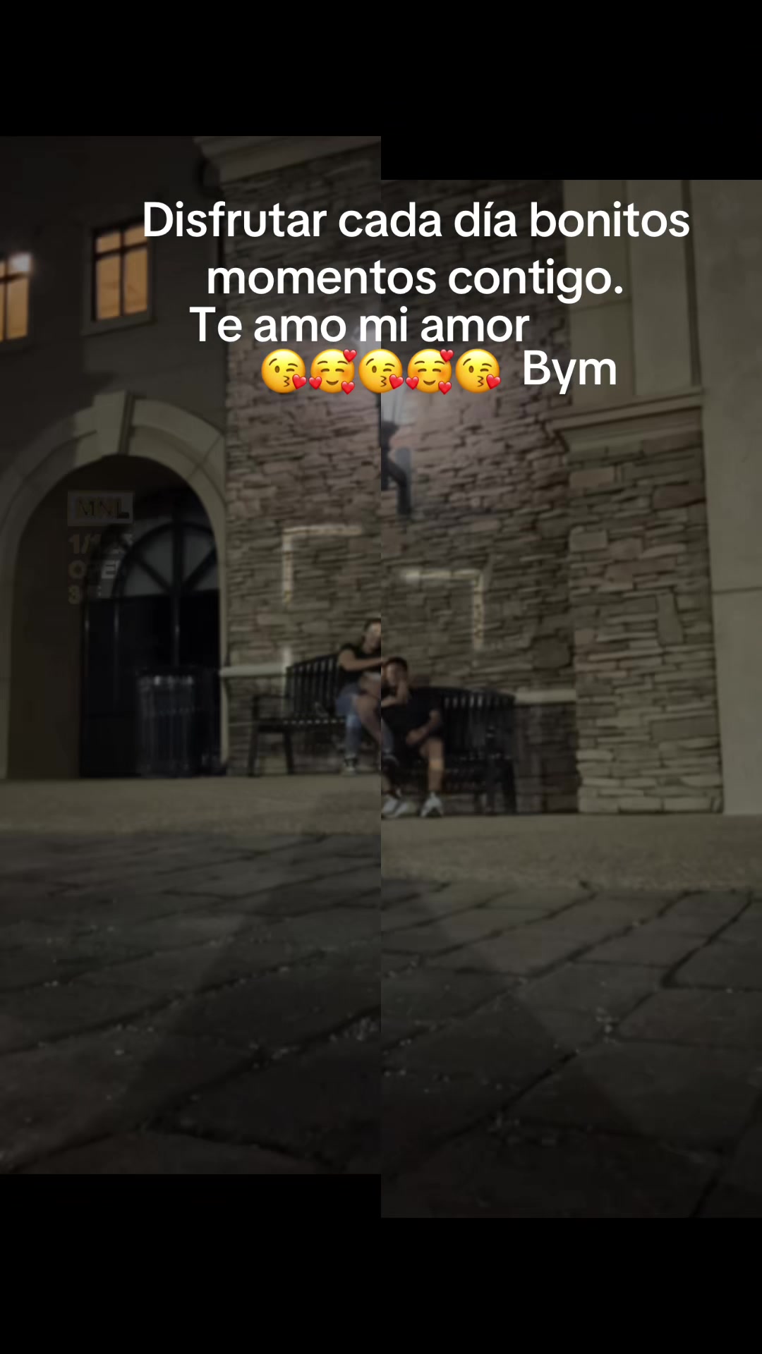 @Brenda 🖤🩶🧡🤎
