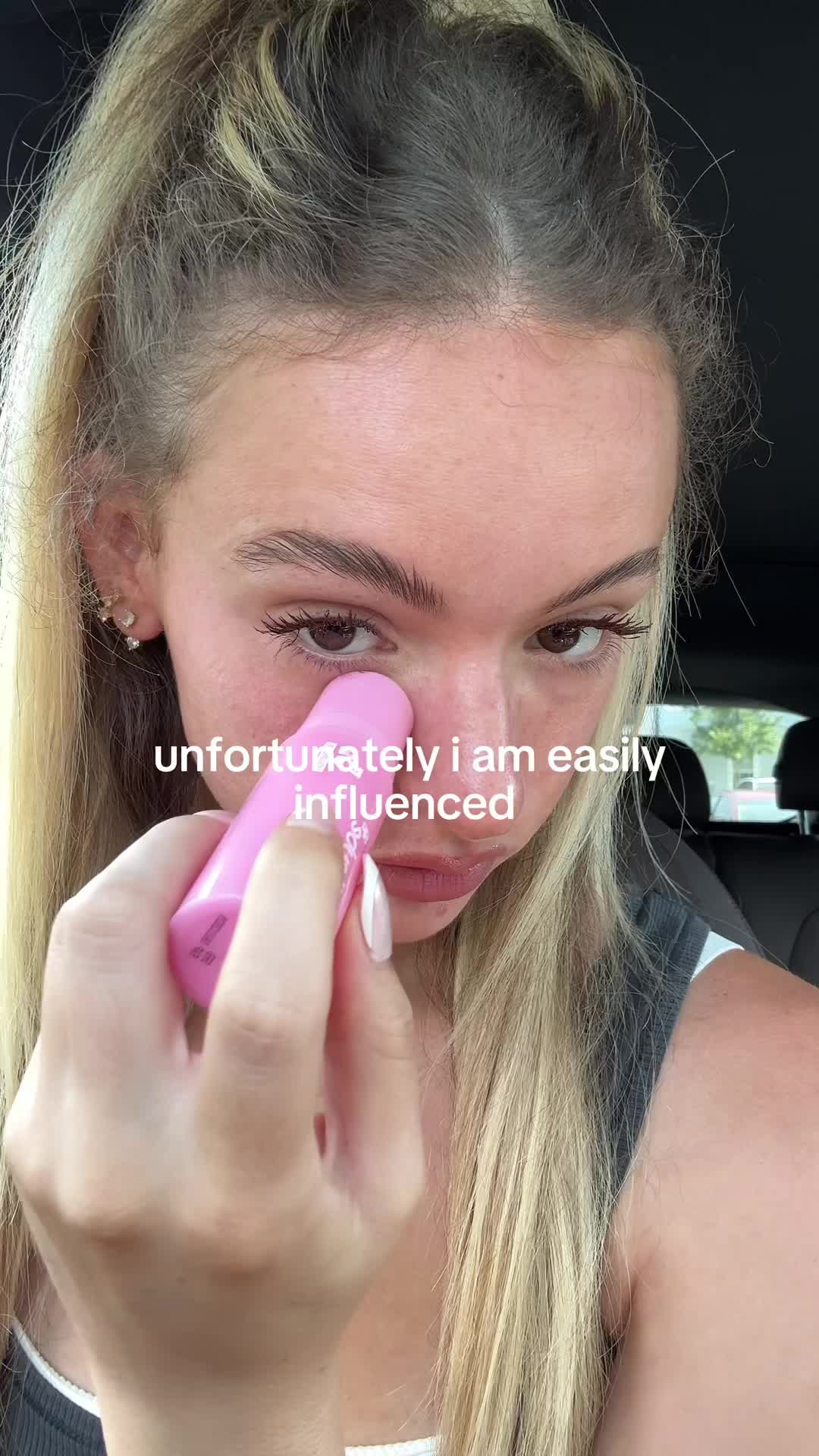 @findsbyjenna_