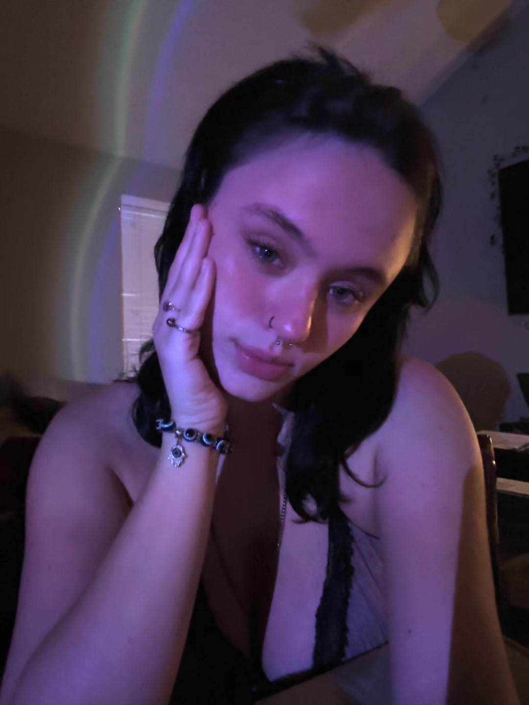 @girl next door 🖤