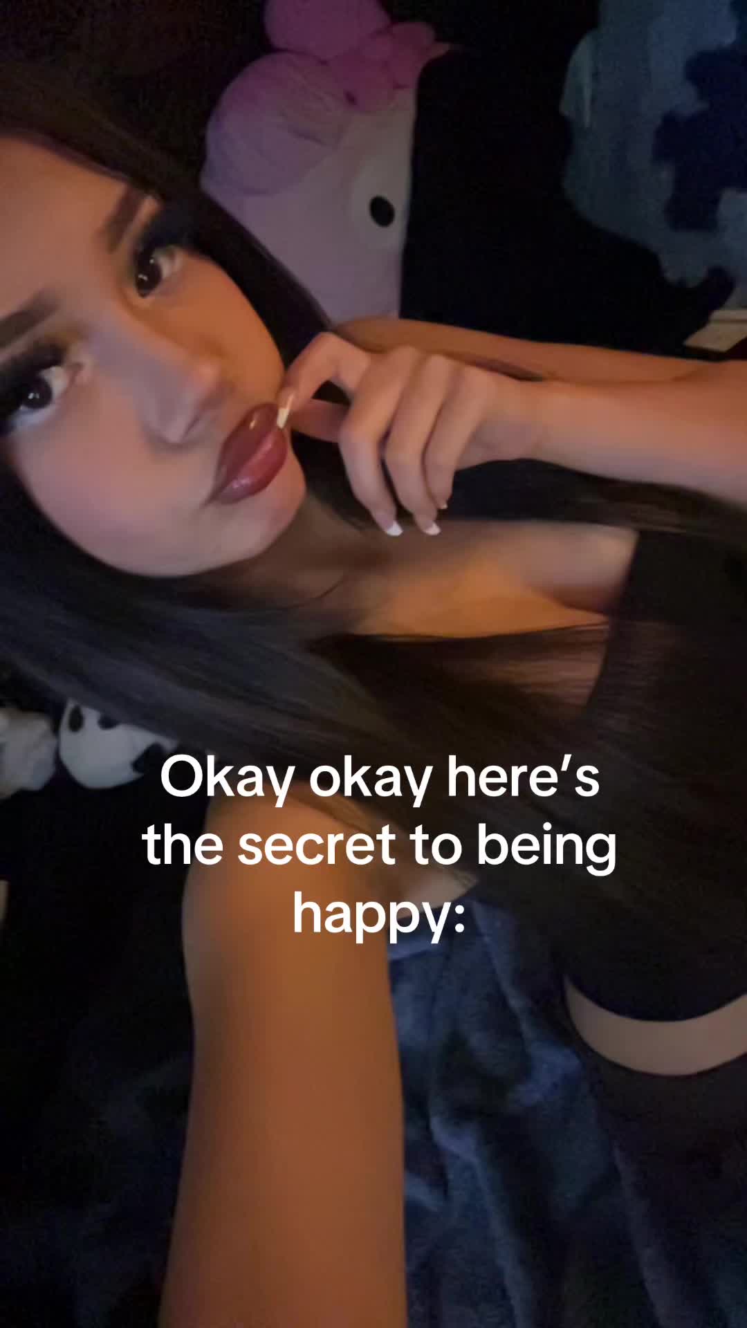 @Azarel 💕