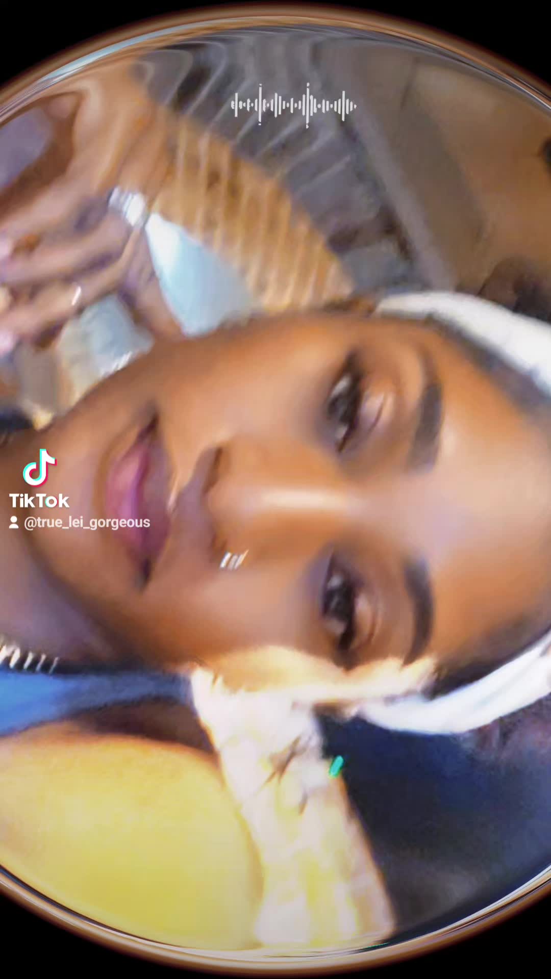 @Louisiana_Lei
