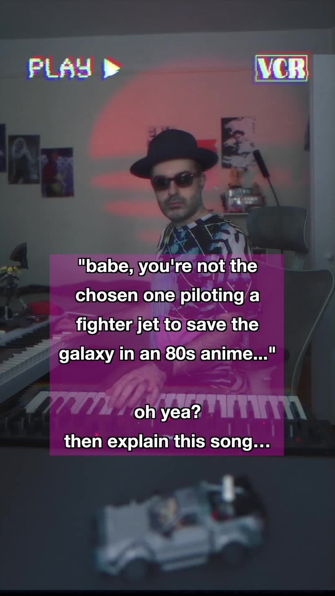 @Memo SY | Composer