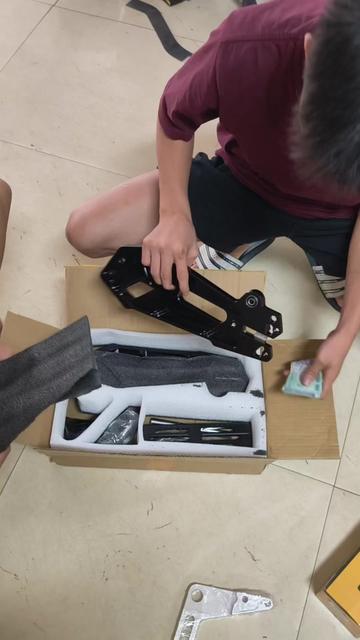 @T&ugrave;ng Anh ebike