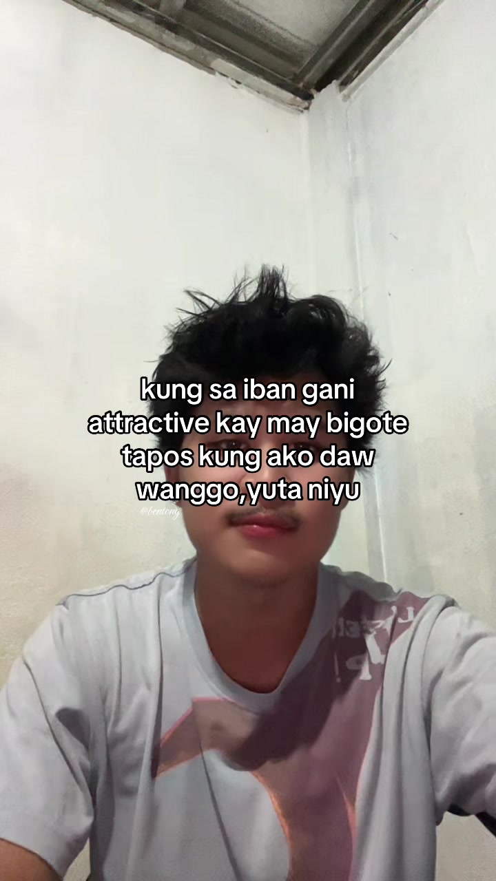 @bentong_on_fb