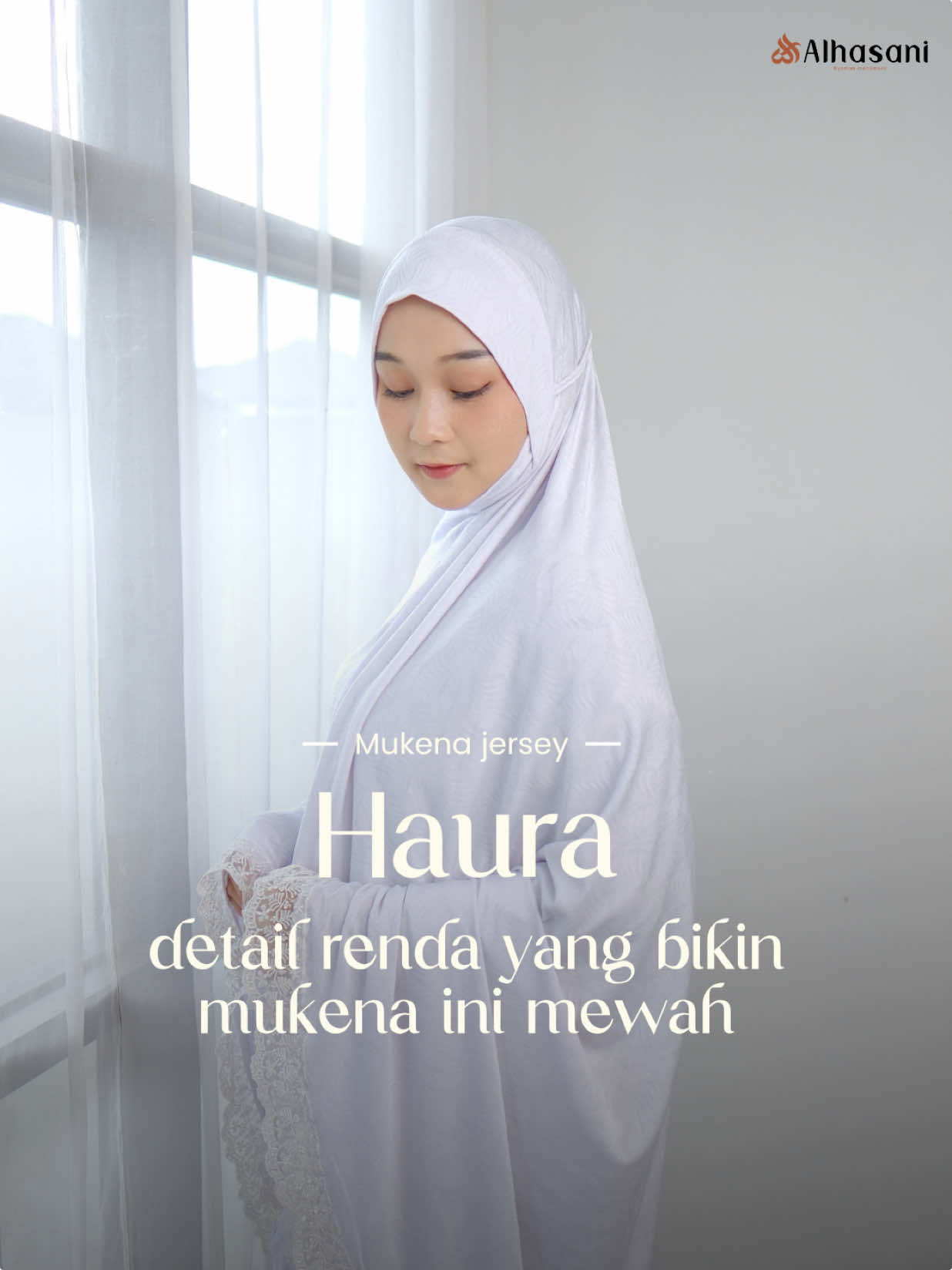 @Alhasanioficialstore