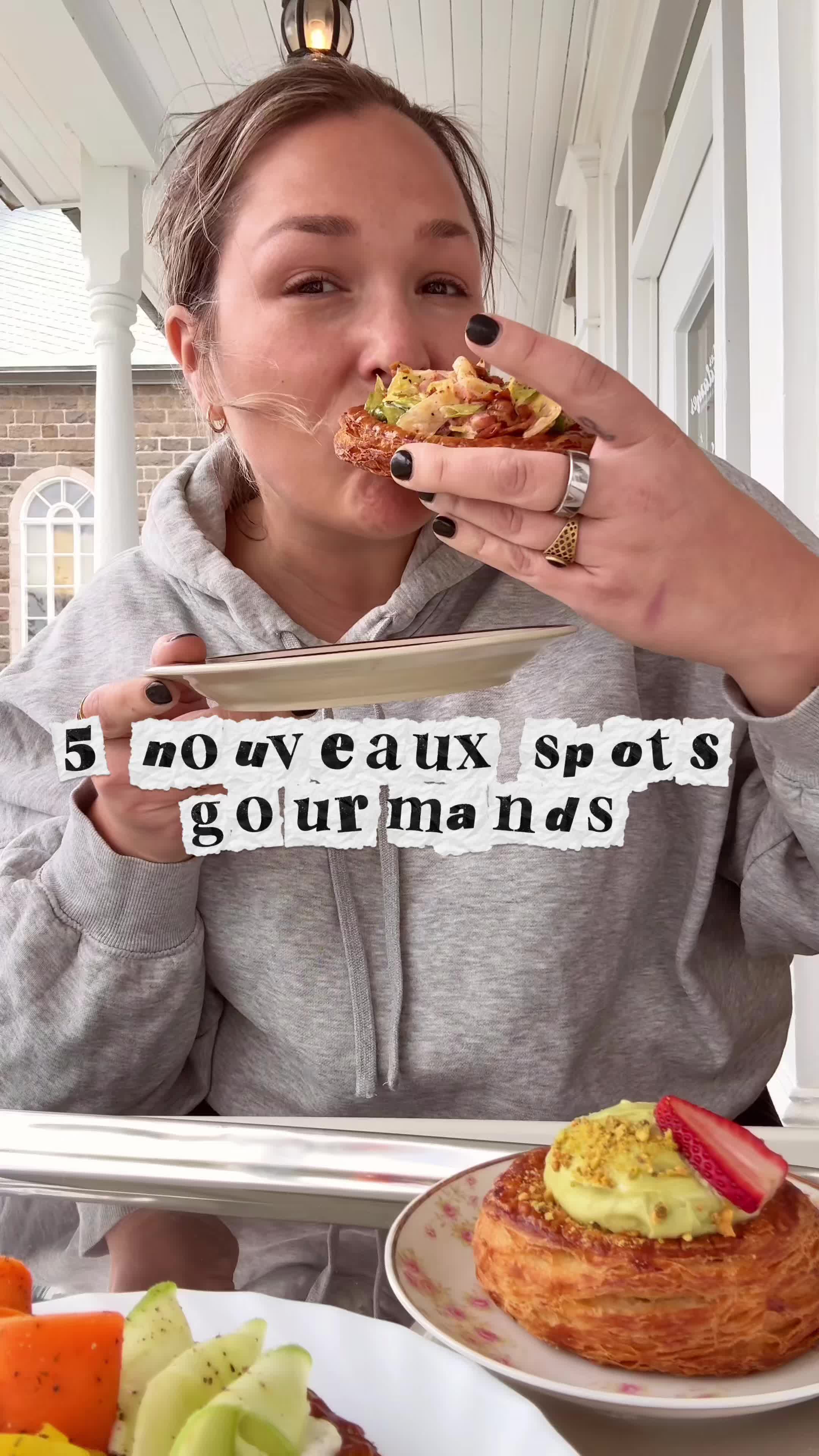 @folksandforks