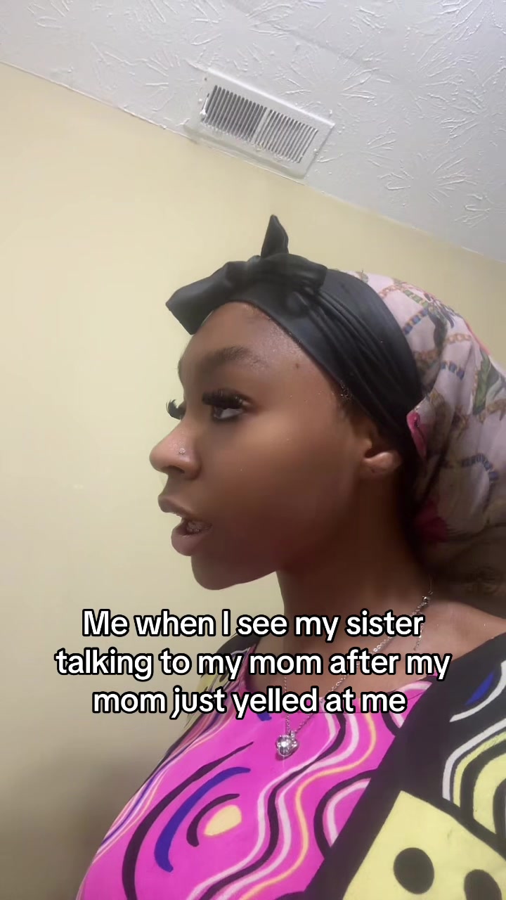 @classifiedzaza