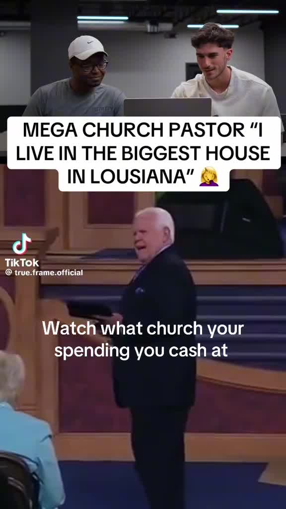 @Dakota Mcdaniel