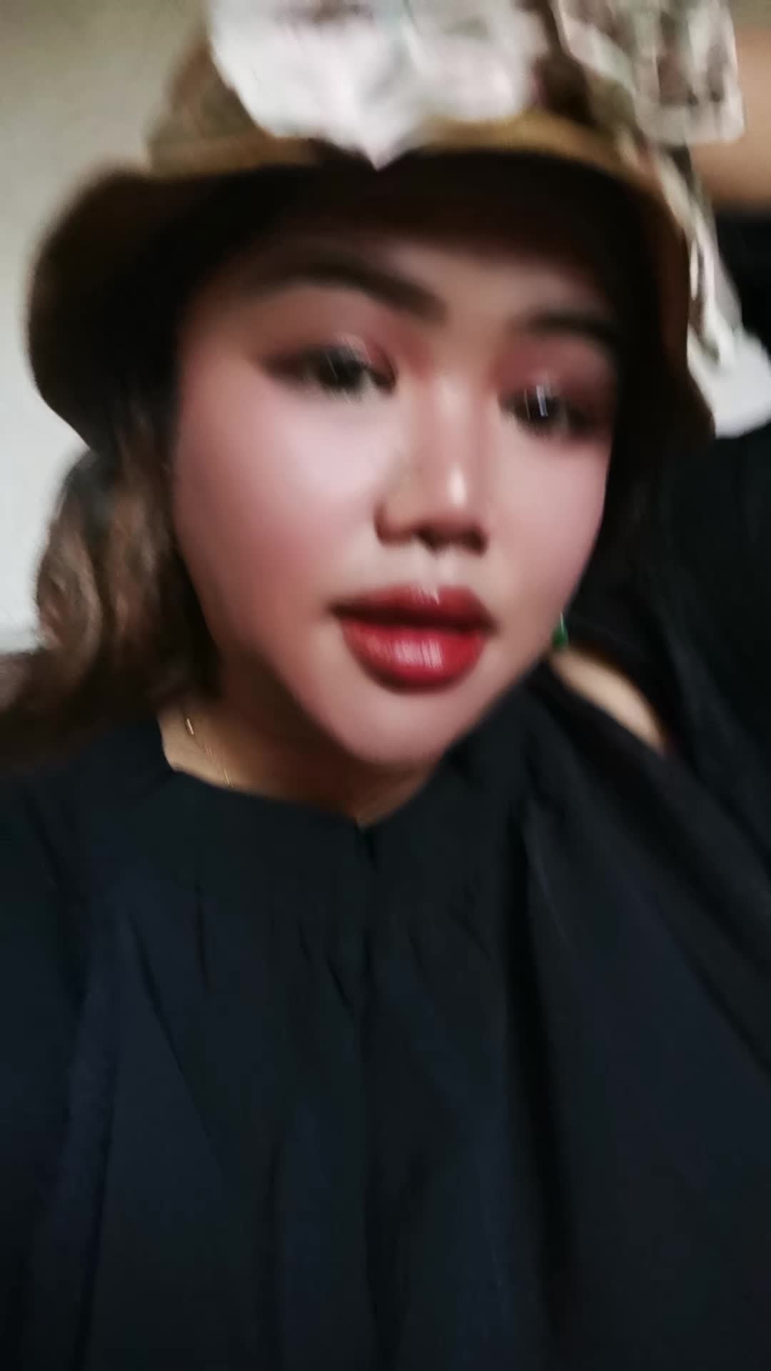 @@JUJU9444ಠ_ಠ🦋