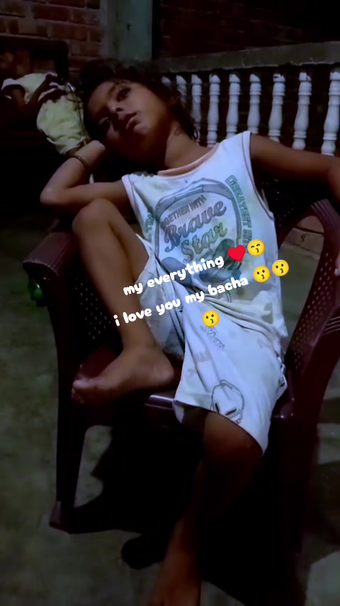 @Sanjay KD