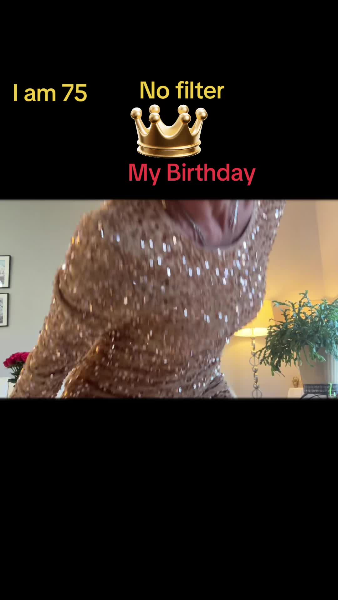 @young_forever761