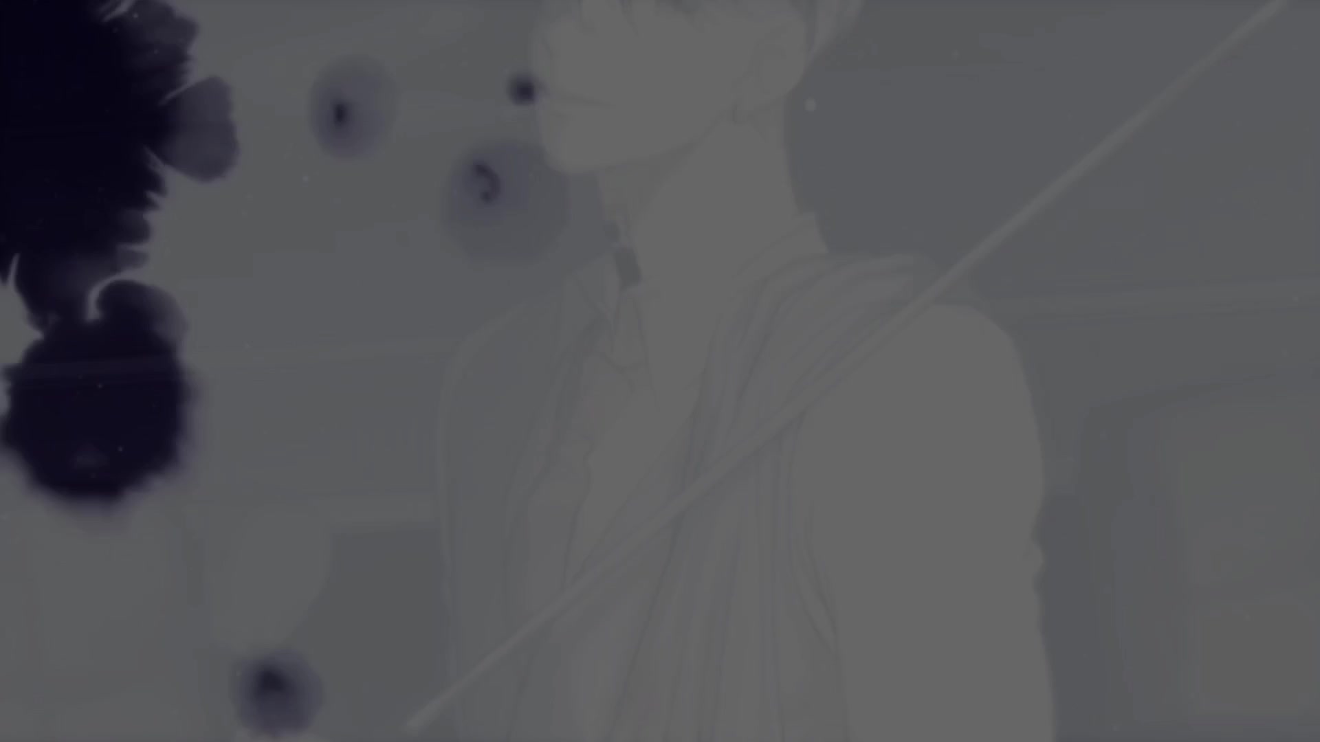@𝙽𝚍.☹