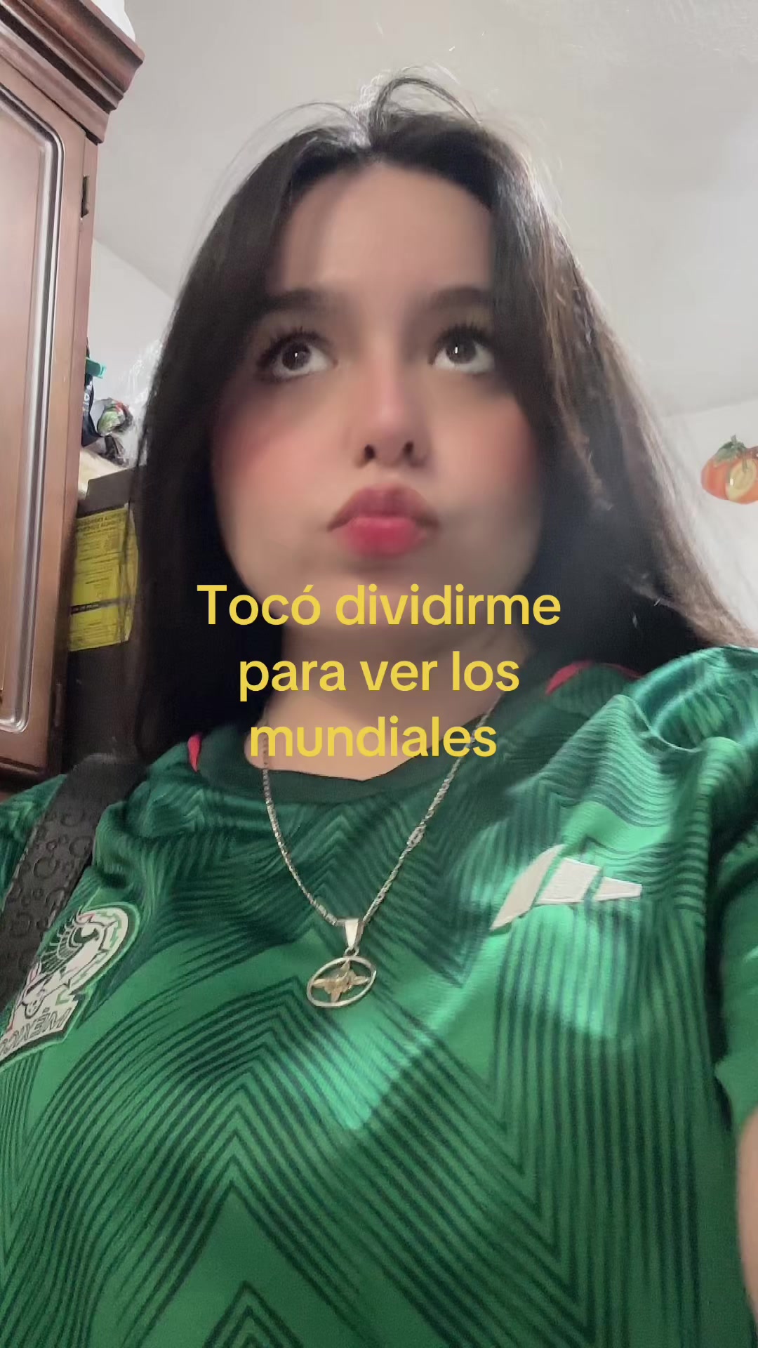 @Sammy Tamayo