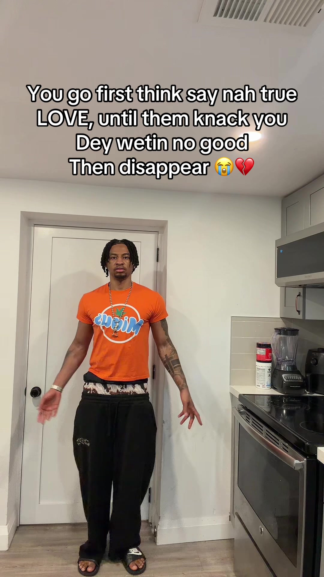 @getlit1