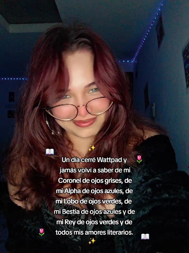 @Xitsela ๐๐ฅ