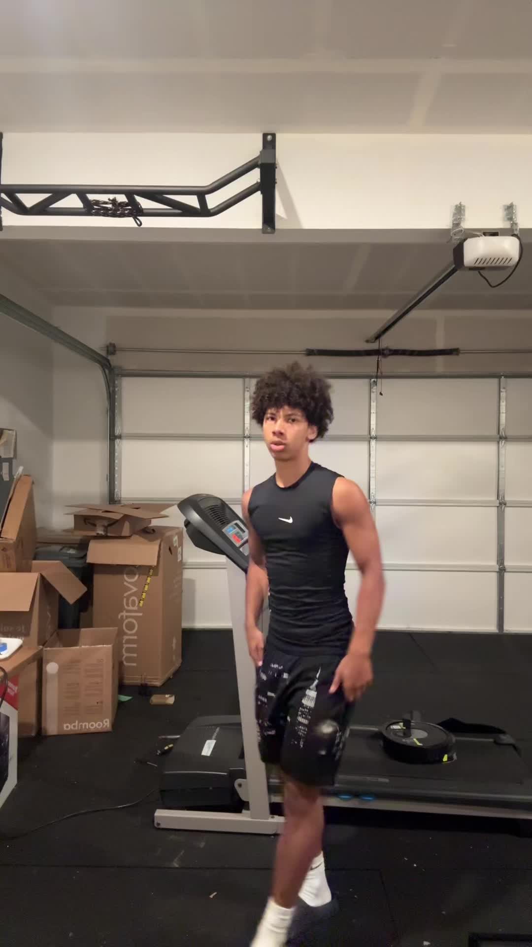 @willmaina1