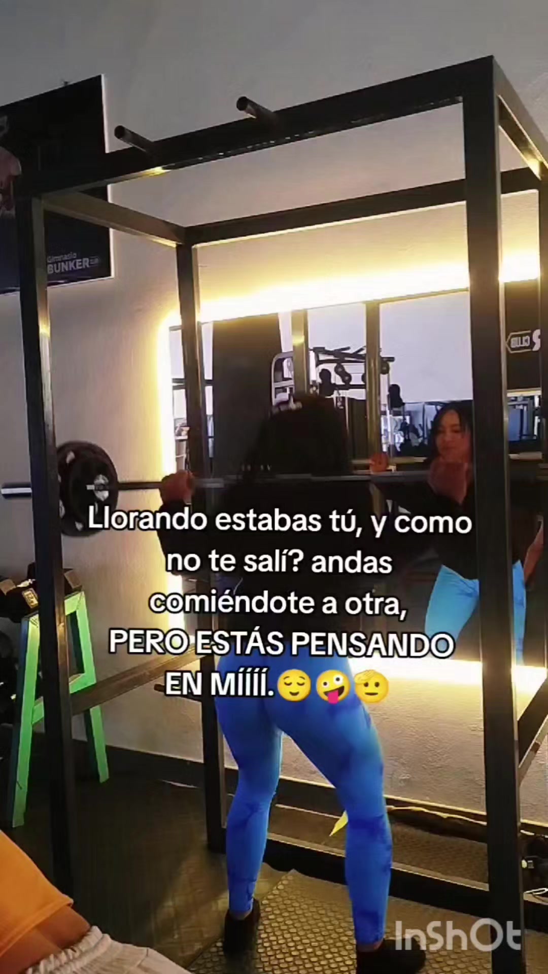 @WiL✨💅🏻💃🏻