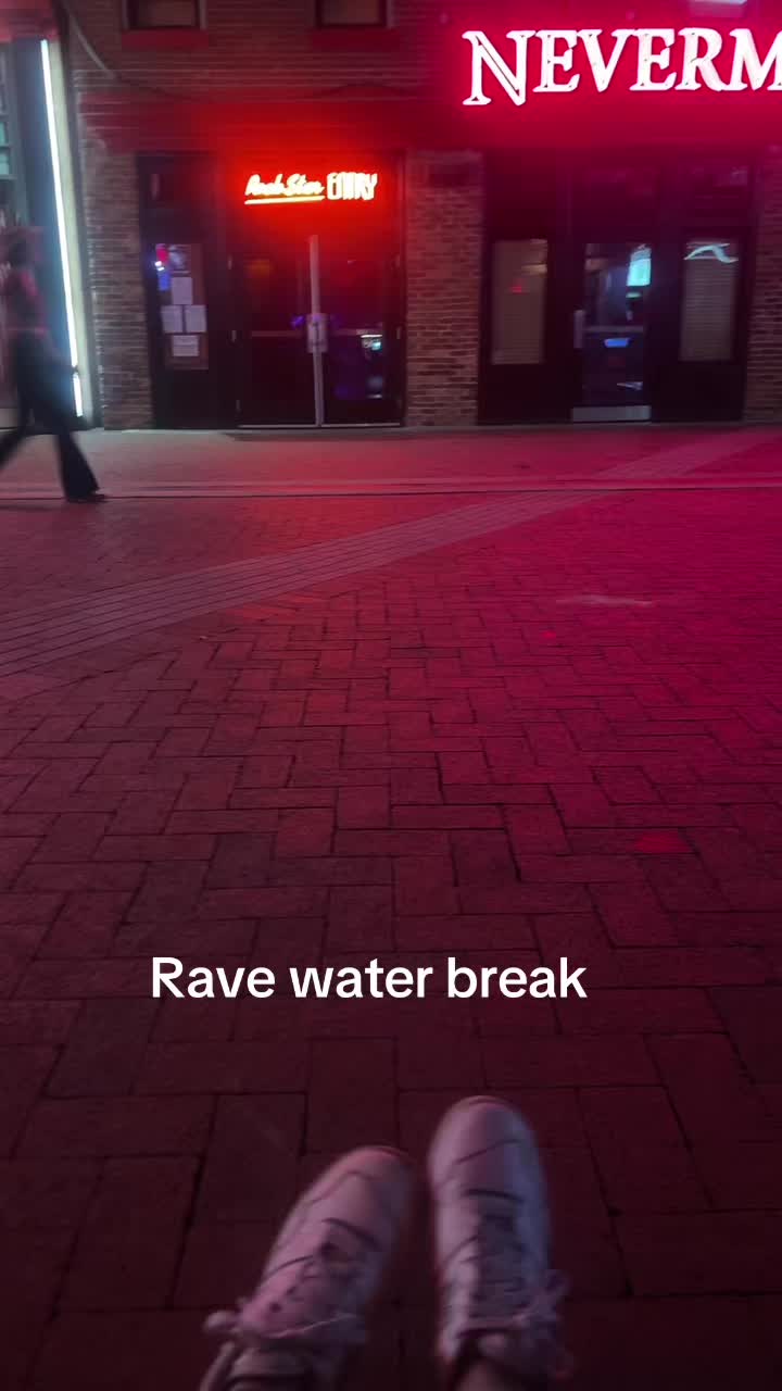 @kam