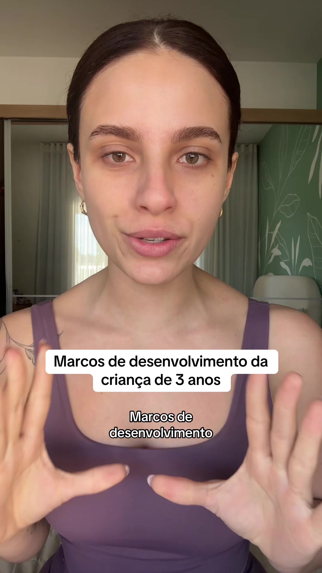 @eusamanthalcn