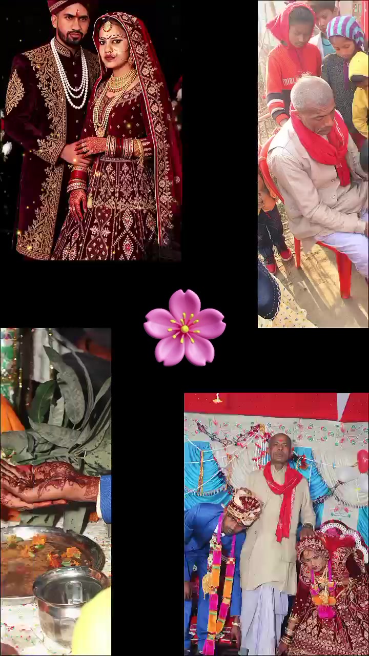 @Hariom Yadav
