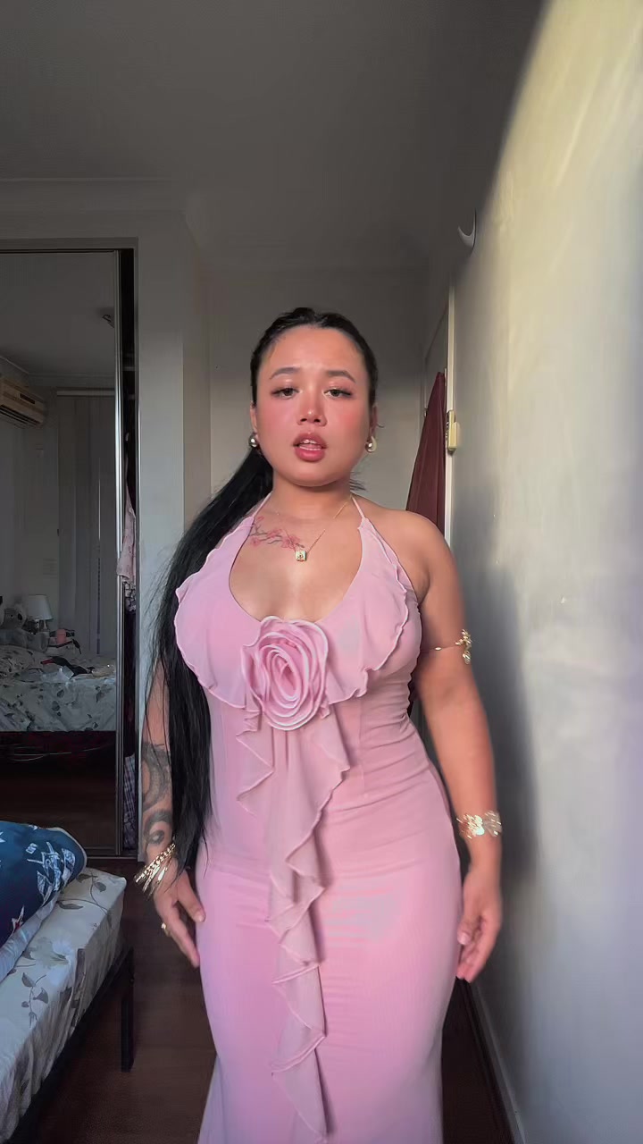 @Baddie_Punu🦋