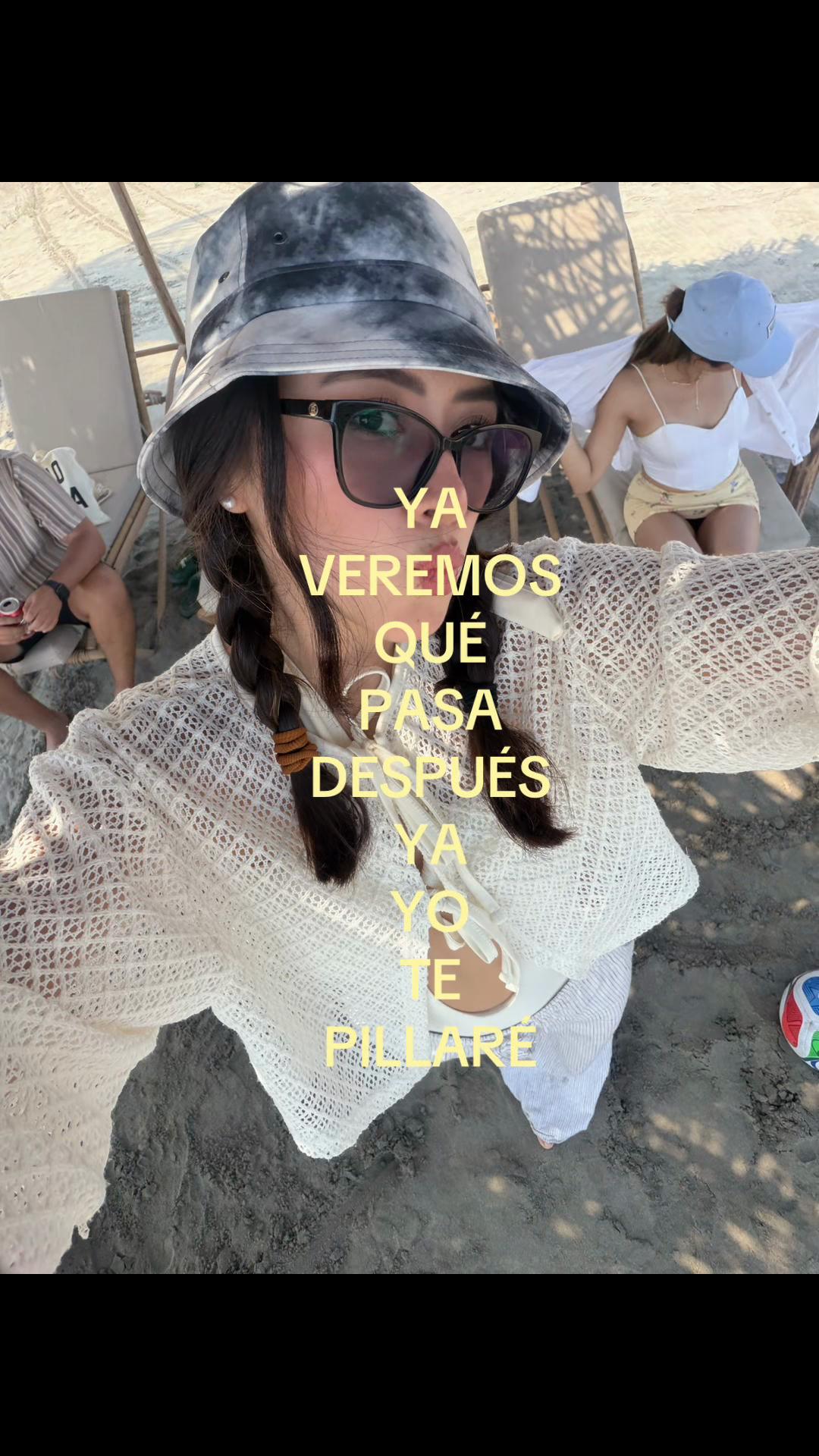 @Sheila Rogerio