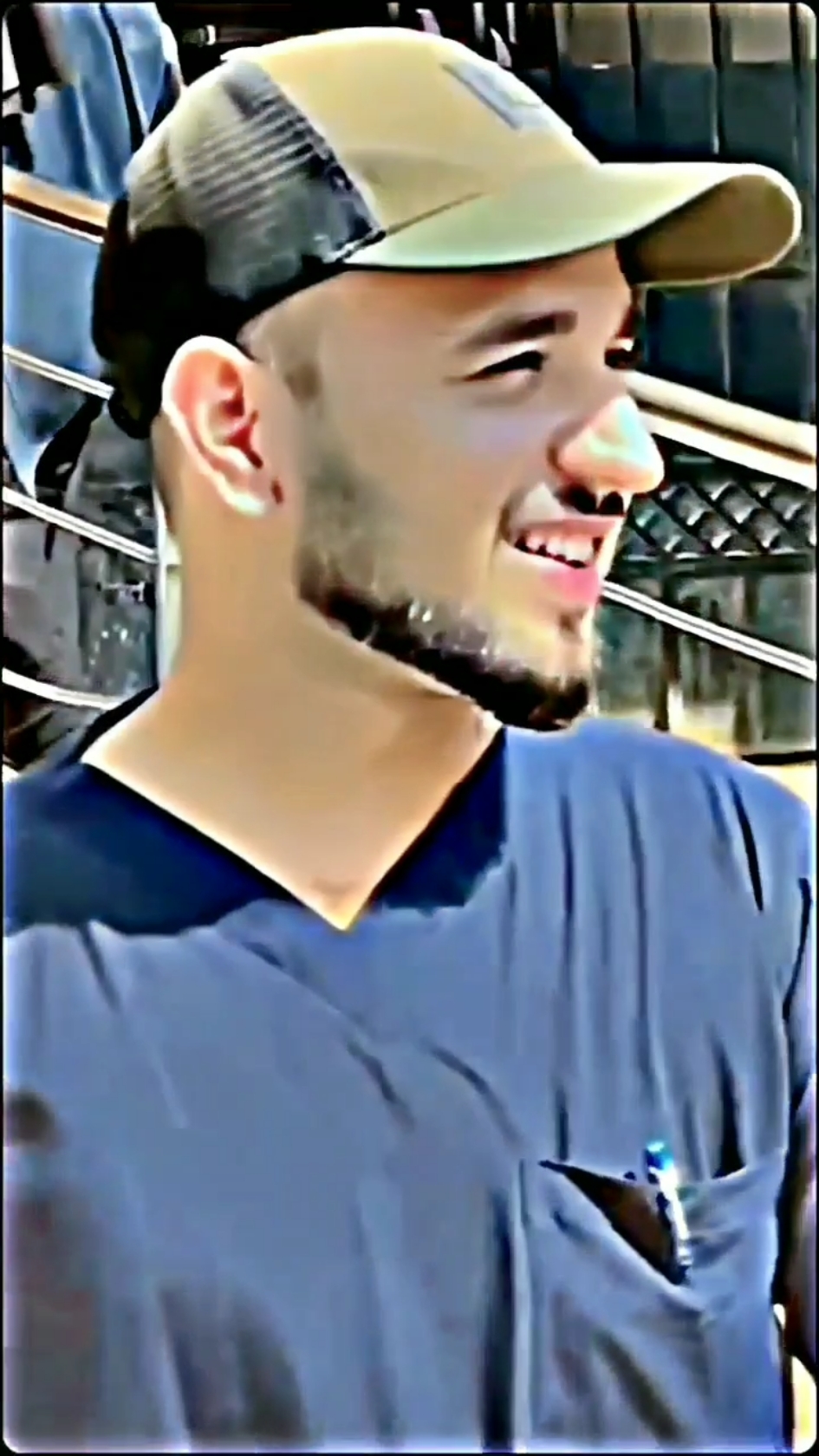 @•𝐅𝐊✓
