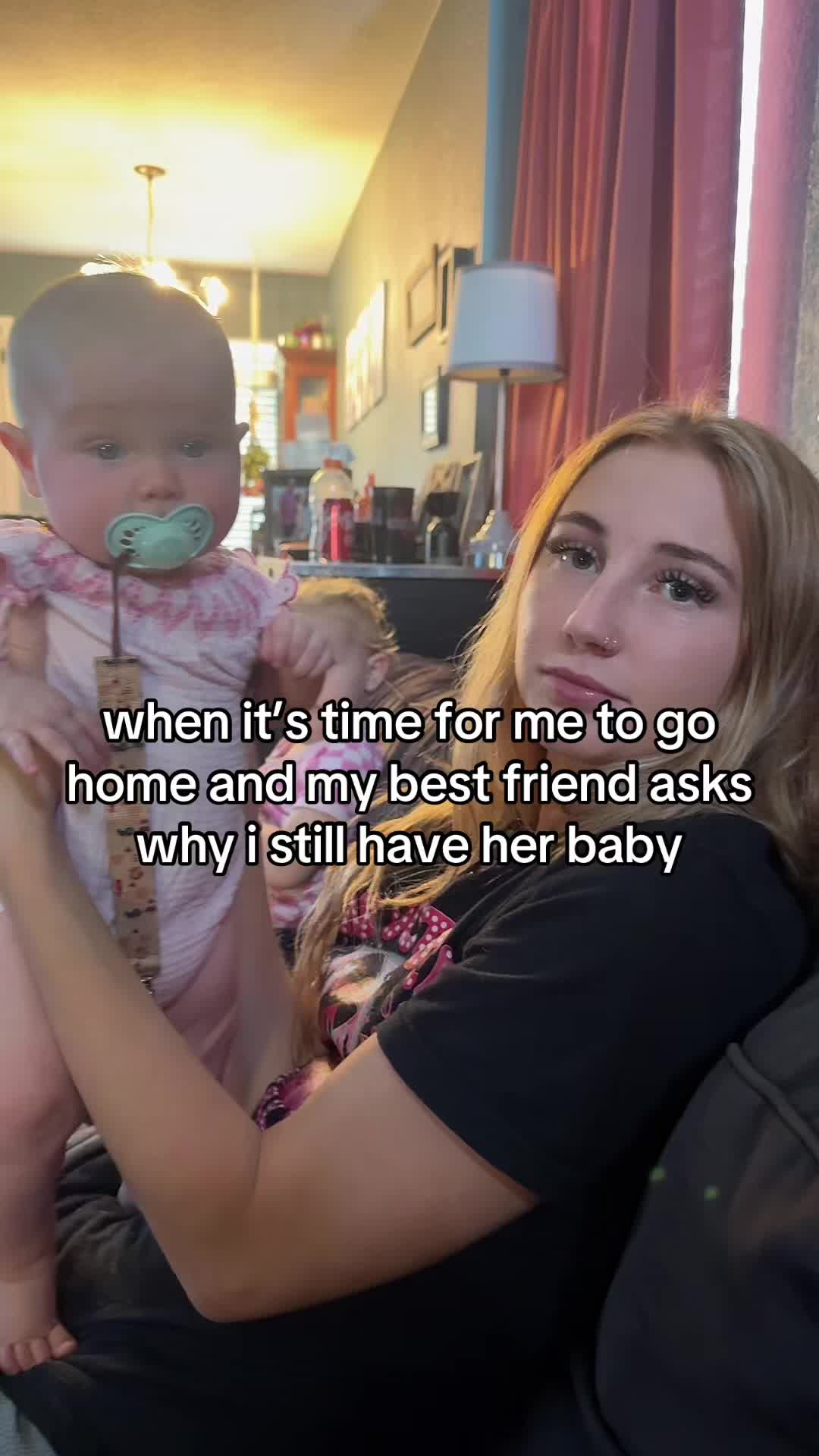 @notsydney