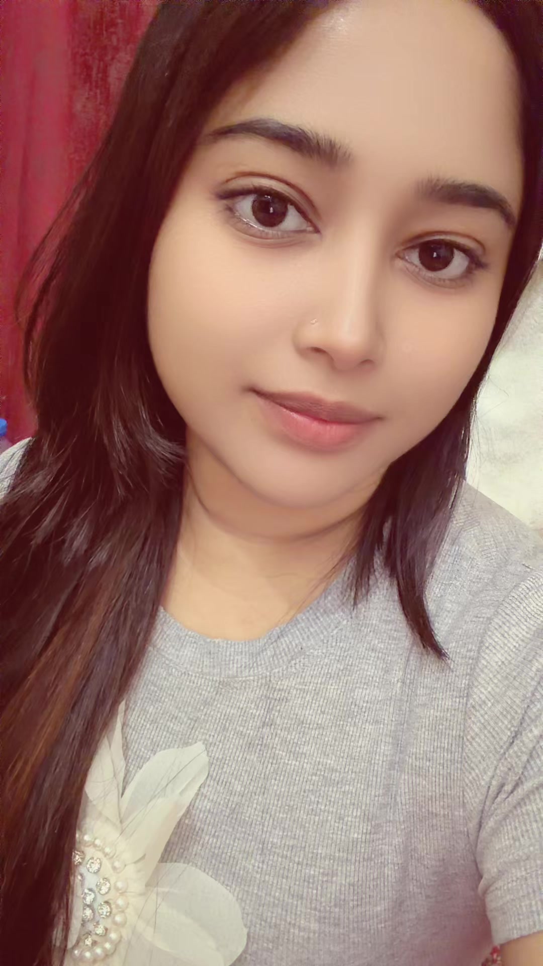 @moaynaakter971