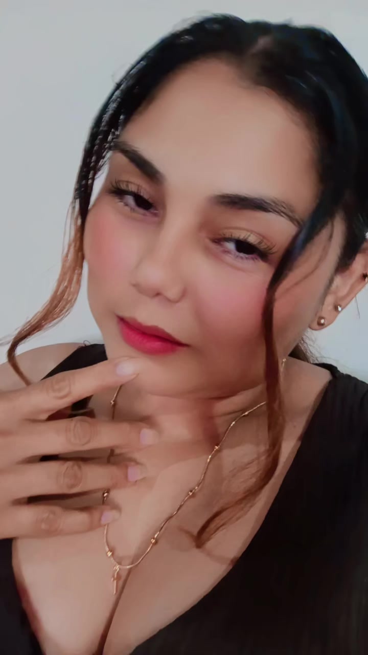 @Abi Sequeira