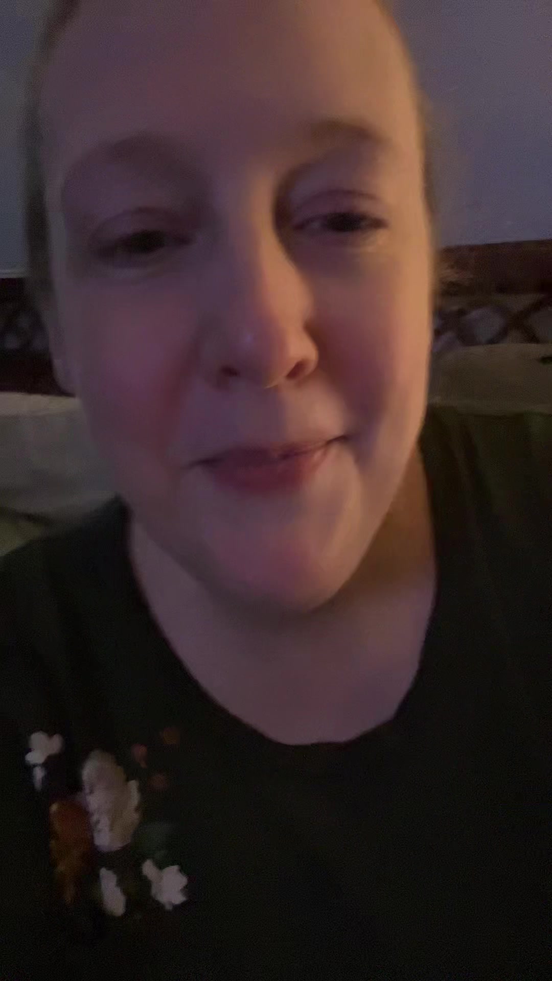 @PsychicmediumJen