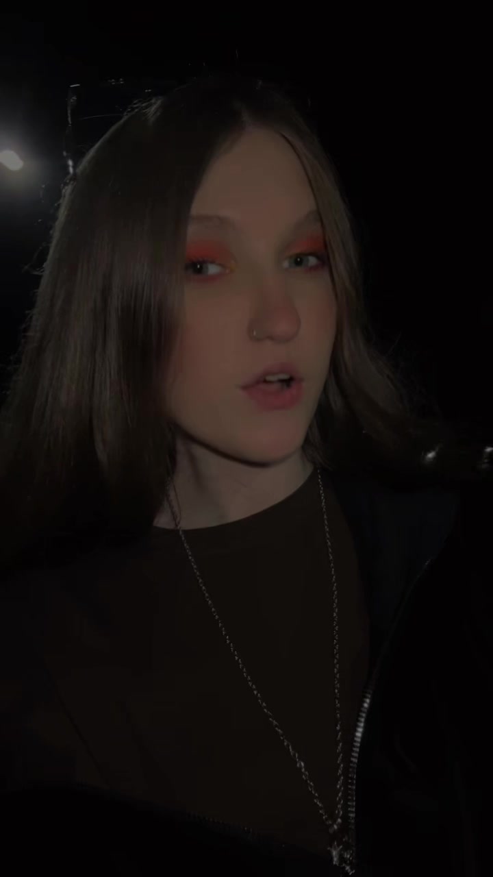 @_aliaswwqz