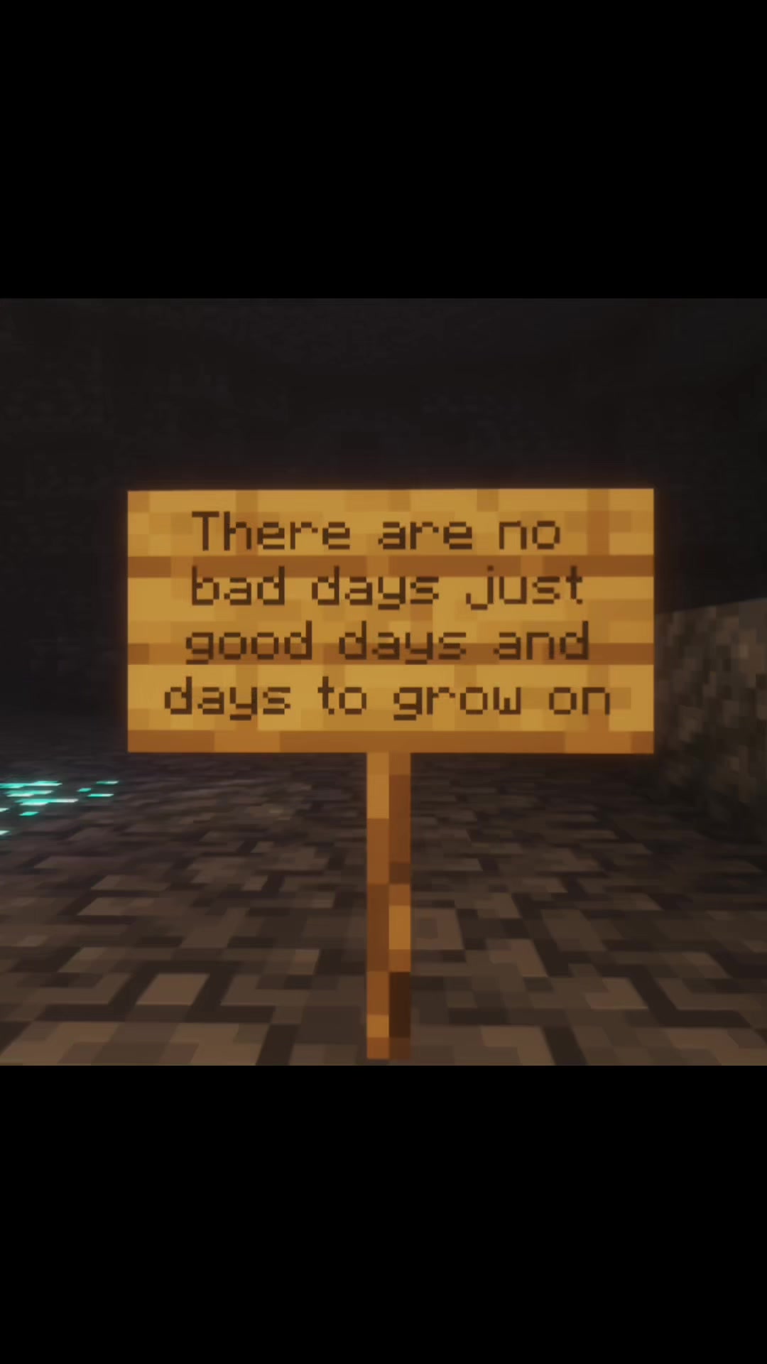@Seraphic