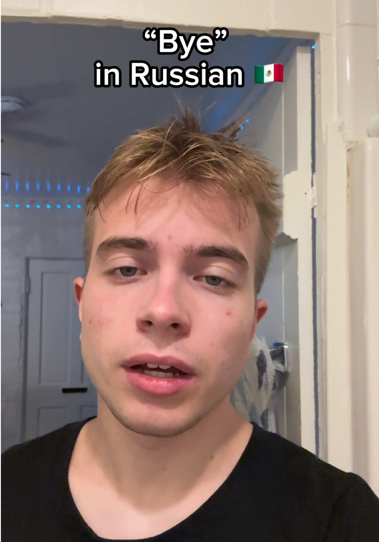 @VLAD 🇷🇺