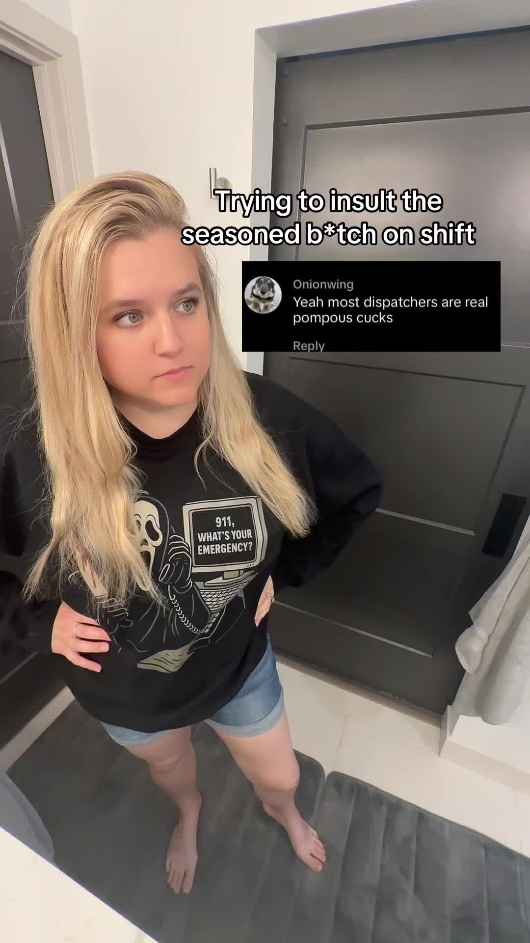 @momerik911