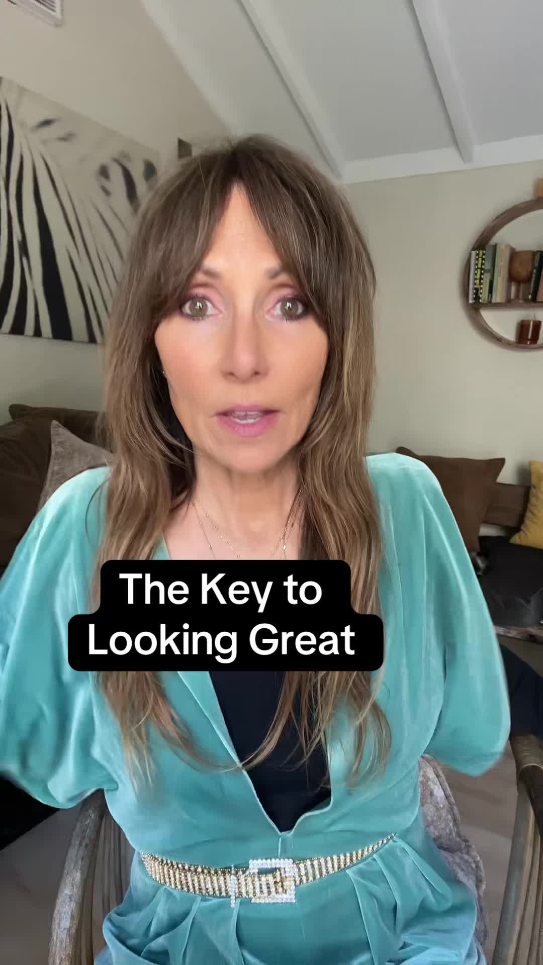 @Matchmakerginahendrix