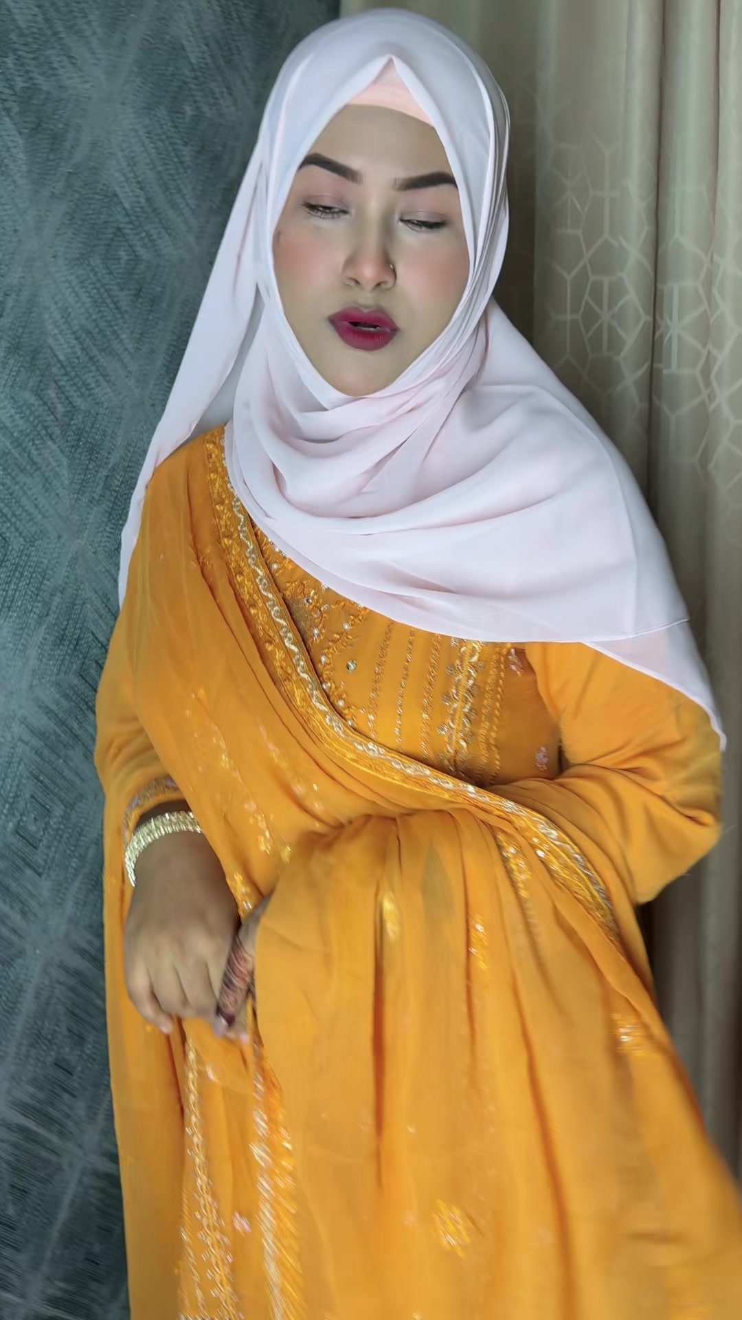 @Riaz Mahmud Khan