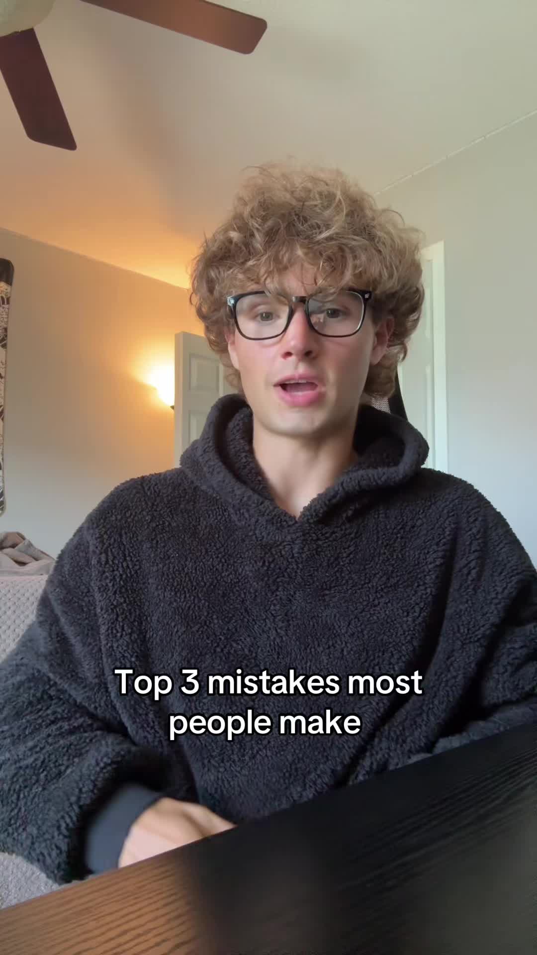 @davispenny