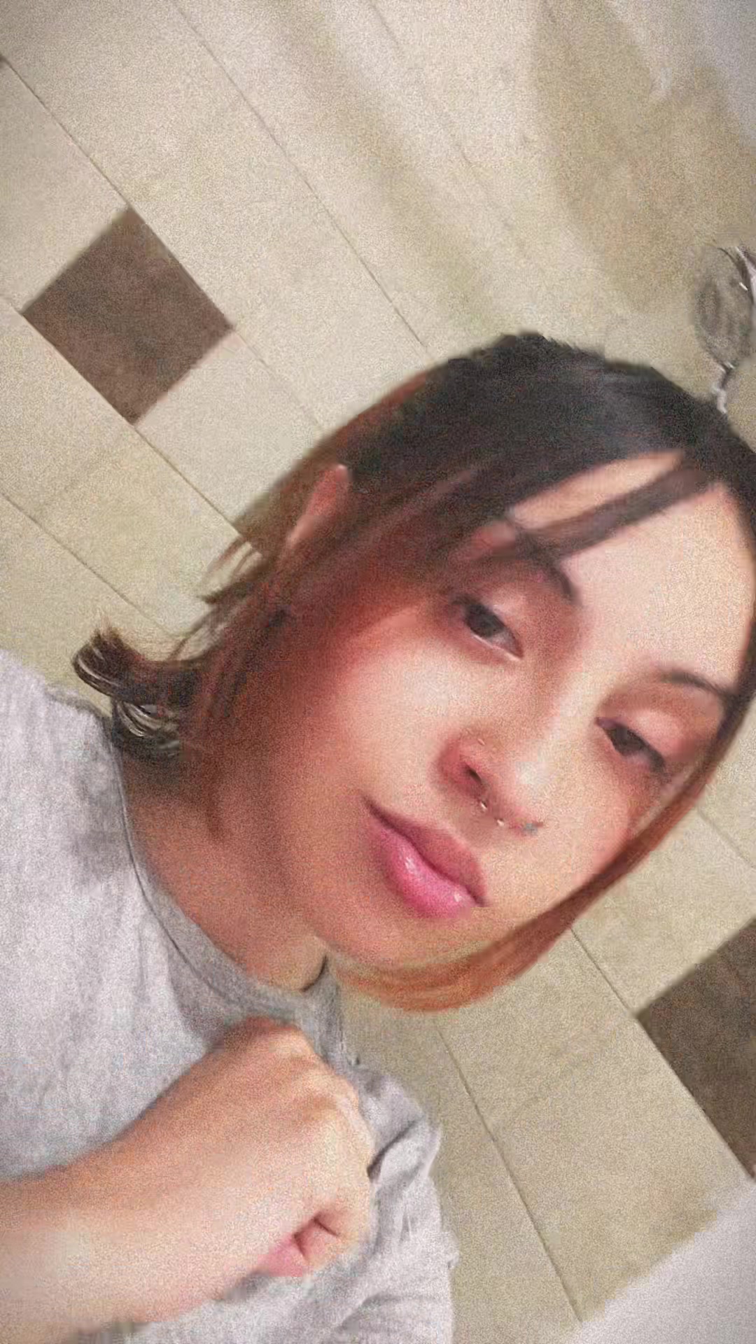 @jesse❤️🥰