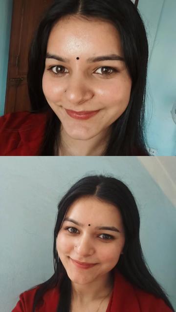 @Sita budhathoki