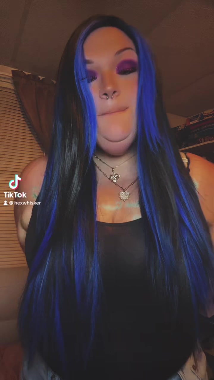 @Erica Dawn