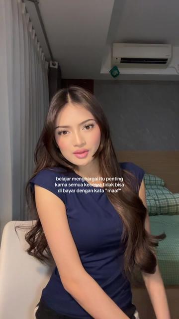 @khanaayaaa