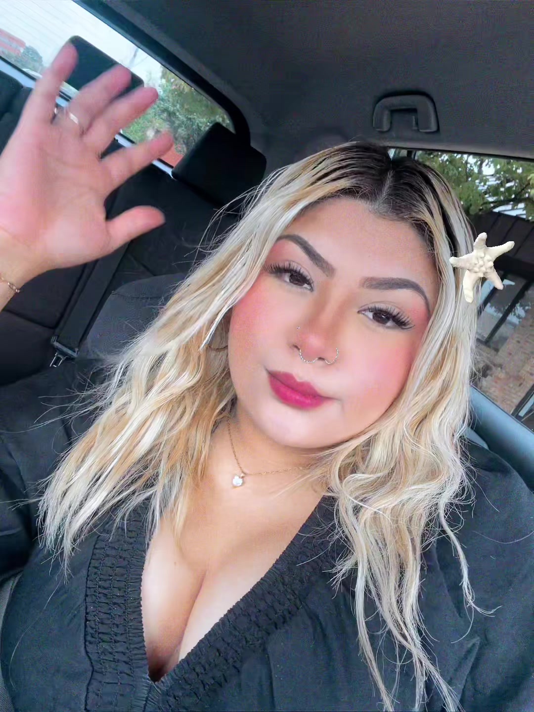 @Monii💗✨
