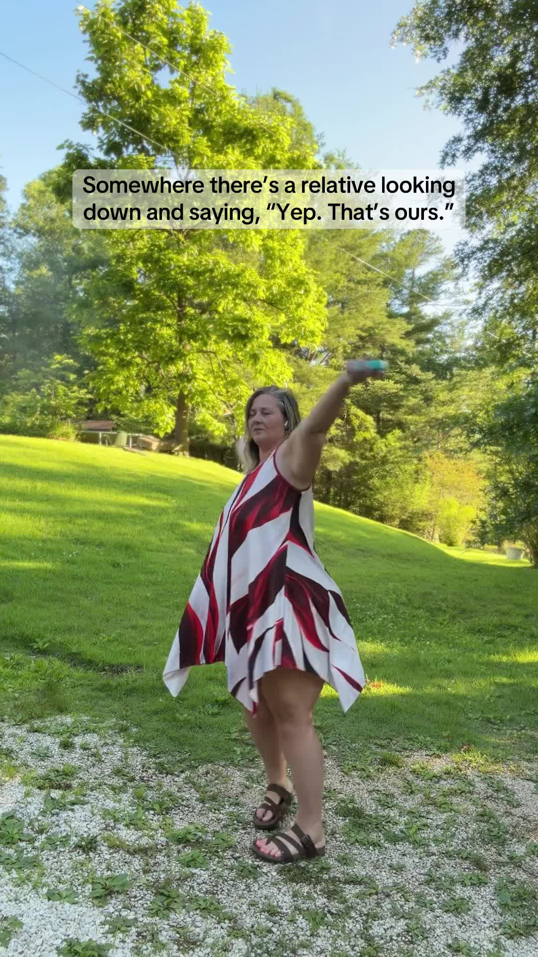@sillylillyhart