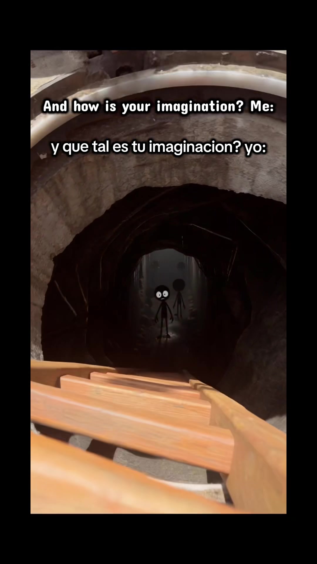 @PatricE Go